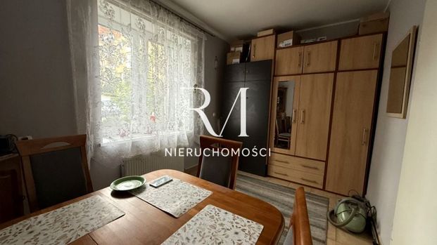 Pokój, ul. Piłsudskiego - Photo 1