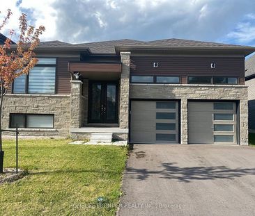 For Lease - 172 Ramblewood Drive, Wasaga Beach, Ontario - Photo 6