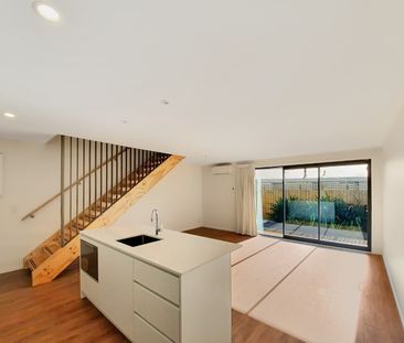 5/45 Division Street, Riccarton - Photo 4