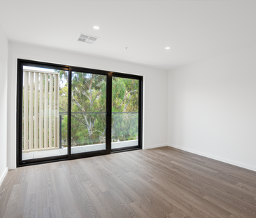 17/19 Thynne Street, Bruce ACT 2617 - Townhouse For Rent | Domain - Photo 1