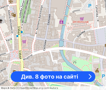 Pokój dla studenta/młodej osoby - Фото 1