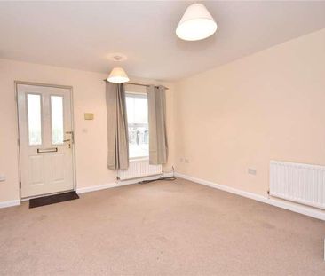 Keen Close, Aylesbury, HP19 - Photo 1