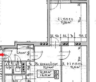 8430 Leibnitz - Frühwirthstraße 6/9 - Foto 2