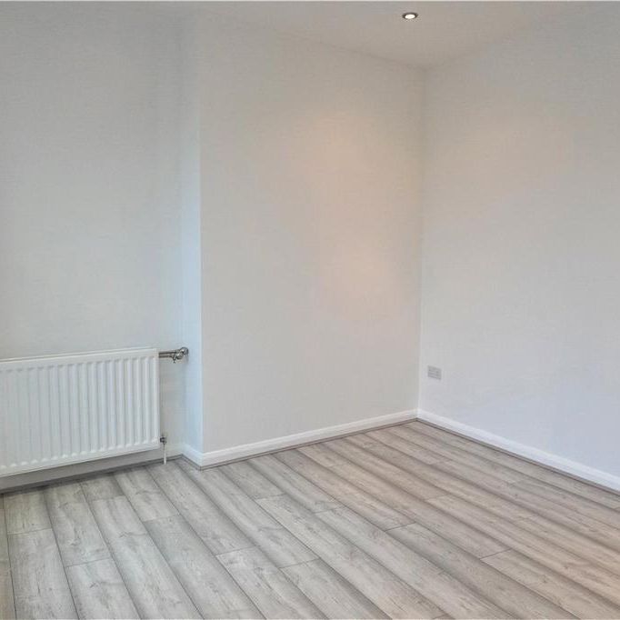 3 bedroom apartment to rent - Photo 1