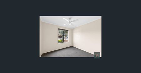 Modern 3 Bedroom Property - Photo 4