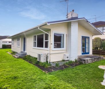 Wainui Living - Photo 5