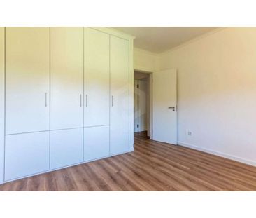 4 room luxury House for rent in Palmela, Distrito de Setúbal - Photo 5