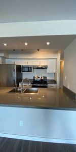 1 BEDROOM RENOVATED UNIT IN KITS!! - Photo 4