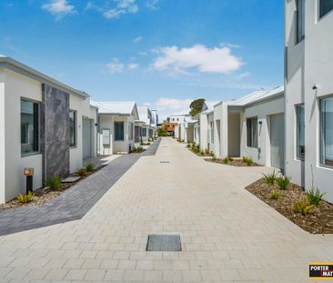 Brand New Modern House for Rent - Beckenham - Photo 1