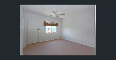 Long-Term 2-Bed Rental in Desirable East Port - Photo 4