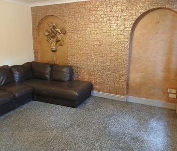 Staithe Road - Photo 3