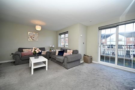 48 The Boulevard, Belfast, BT7 3LN - Photo 2