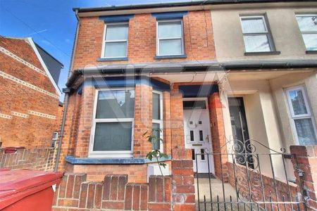 Ormsby Street, Reading, RG1 - Photo 3