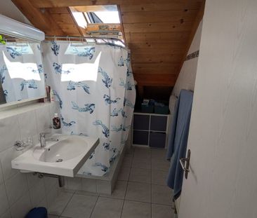 4.5 Zimmer, 2. Stock - Photo 2