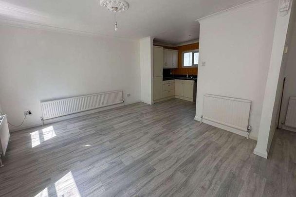 Kents Lane, Torquay, TQ1 - Photo 1