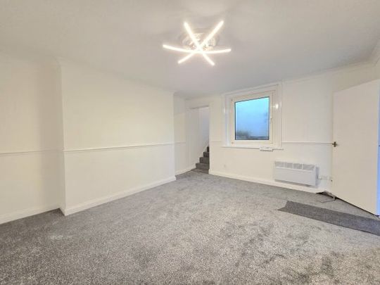 Belgrave Court, Lennox Road South - Photo 1