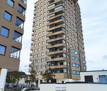 Pollettgatan, Helsingborg - Foto 6