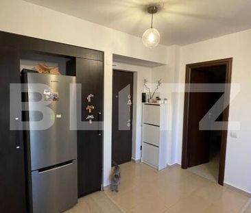 Apartament cu 2 camere, bloc nou, Calea Severinului - Fotografie 2