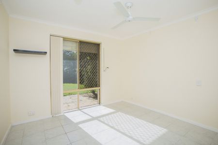 Easy Living – No Carpets! - Photo 4