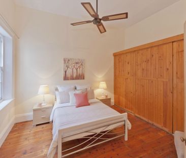 178 Gilbert St, Adelaide SA 5000 - House For Rent | Domain - Photo 5