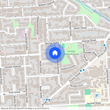 4A Larkdale Avenue, SA 5043, Marion