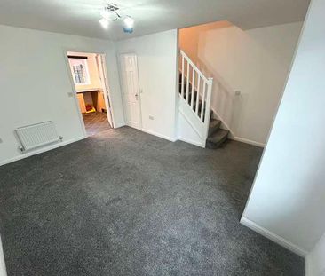 Shobnall Street, Staffordshire, Burton Upon Trent, DE14 - Photo 1