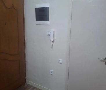 Διαμέρισμα για ενοικίαση Ρήγα Φεραίου (Νεάπολη) - Photo 4