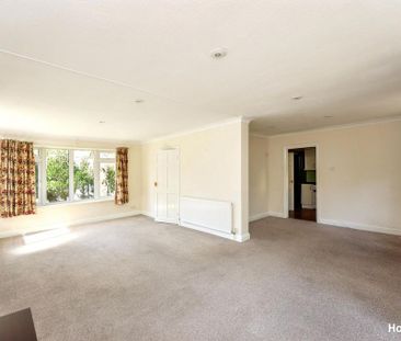 3 bedroom detached house to rent - Photo 1