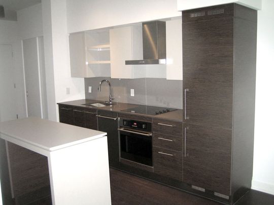 For Lease - 1030 King Street Unit# 619, Toronto, Ontario - Photo 1