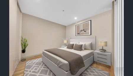 506/100 Harbour Esplanade - Photo 4