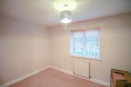 Shaef Close, Hilton, DE65 - Photo 2