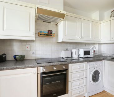 St Lawrence Quay, Howth, Co. Dublin, D13 X667 - Photo 3