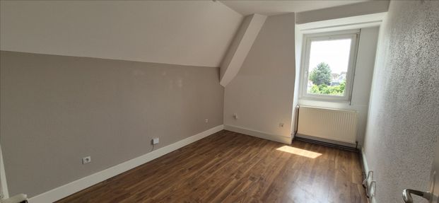 Location Appartement 2 pièces 35m² - Photo 1