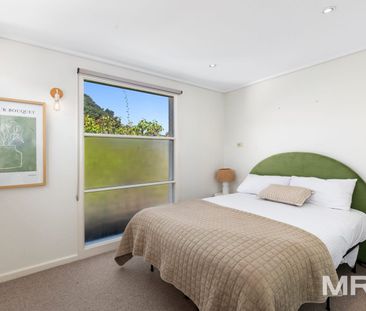 Happy home in heart of South Yarra - Photo 4