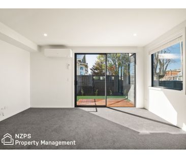 3 Charcot Court, Caversham - Photo 1