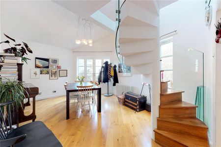 Weston Street, London, SE1 3QZ - Photo 3