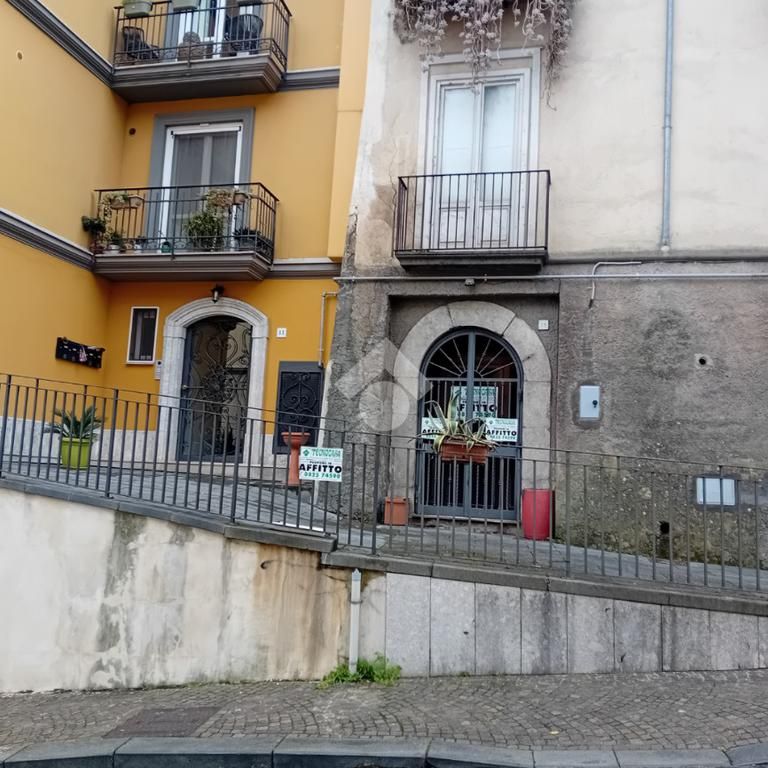 Loft in affitto - Photo 1