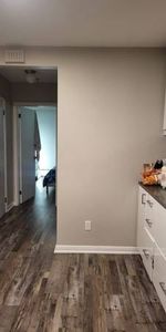 1 bedroom apartment - Photo 4