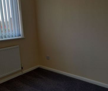 54 College Close, Horncastle - Photo 4