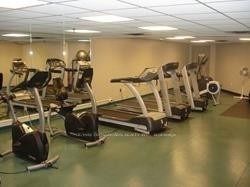 For Lease - 2155 Burnhamthorpe Road Unit# 711, Mississauga, Ontario - Photo 4