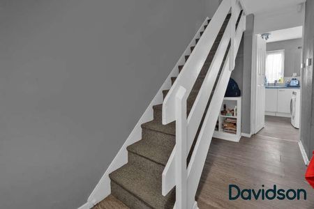 Cross Farms Lane, Rubery, Birmingham, B45 - Photo 4