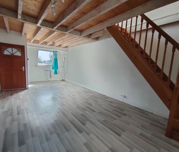 Location Appartement 2 pièces 42m² - Photo 2