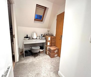 4 bedroom house to rent - Photo 6