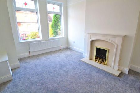 3 bedroom terraced house to rent - Photo 3