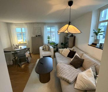 Sockerallén 2B, Lgh 1106, Staffanstorp - Photo 2