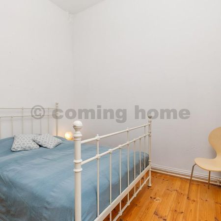 Enjoy a local home - Foto 2