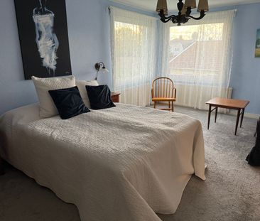Bäckevägen, Bohus-Björkö - Photo 2