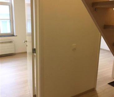 Duplex-appartement in Opwijk centrum - Foto 6