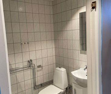 Vasavägen 29 - Foto 3