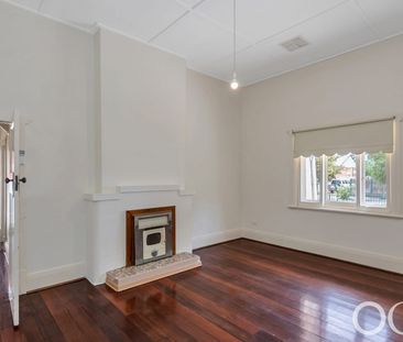 Open The Door to Character Living in Prospect - Photo 2